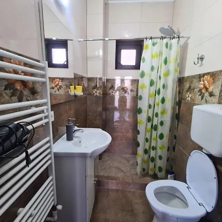 Vila Ale *