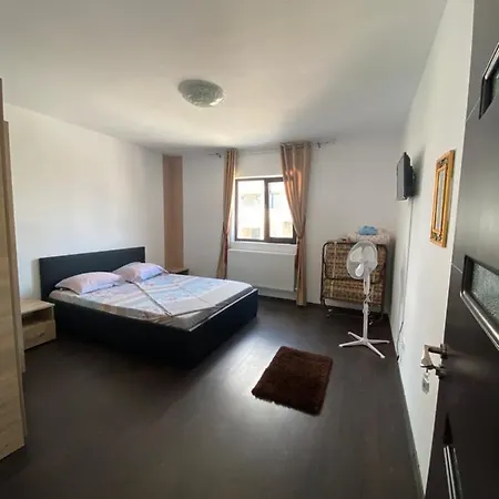 Vila Ale