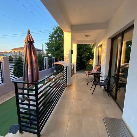 Vila Ale